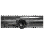 Alloy Core Radiator for Toyota Hilux 2.7L Petrol Manual 2WD (1997���2005)