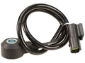 Knock Sensor for Jaguar XKR (2003–2006) MT253DJ