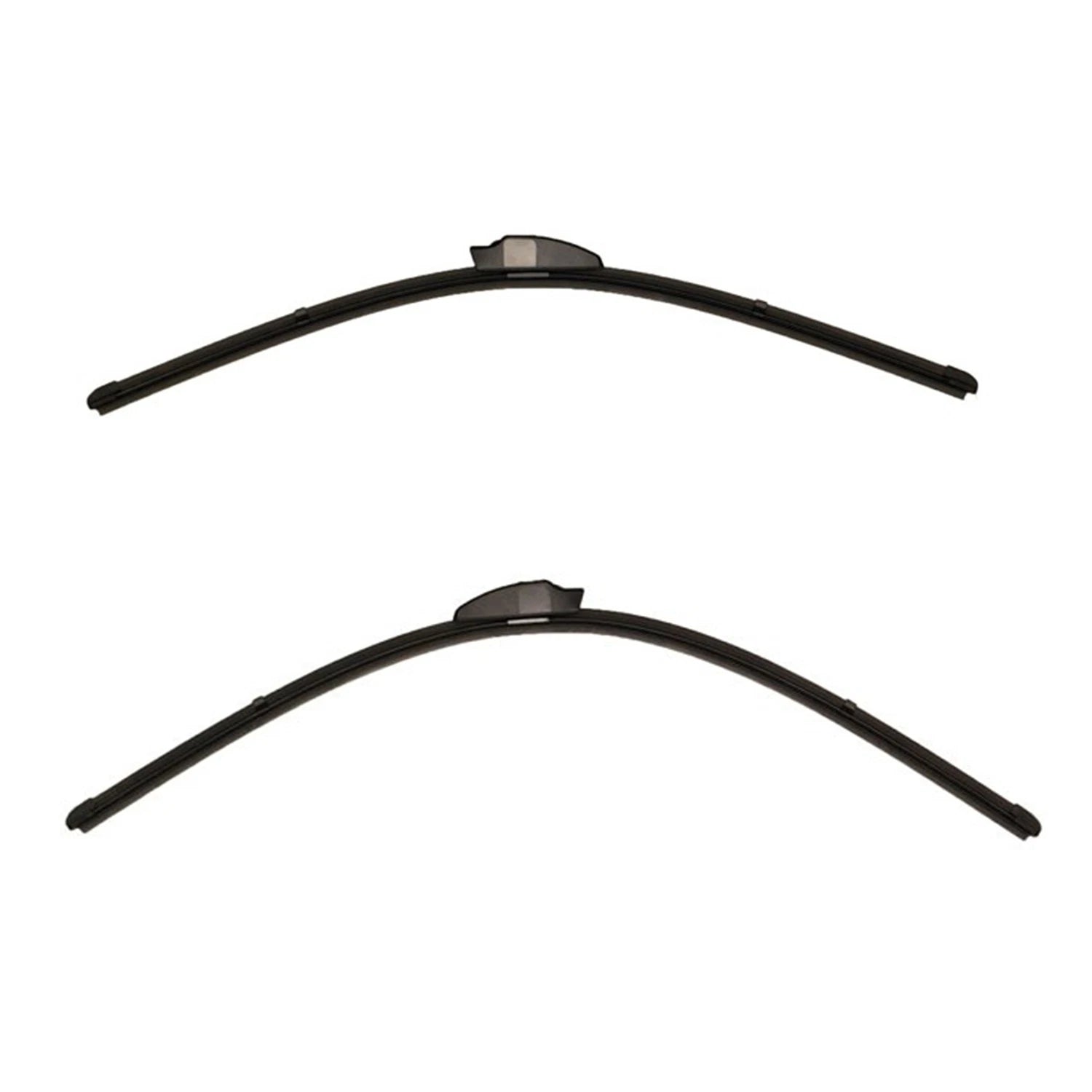 Set of 2 Valeo 900 Ultimate Hook Wiper Blades for