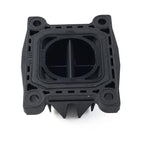 Reed Valve Kit V4145 for Yamaha Blaster YFS200 (1987–2006)