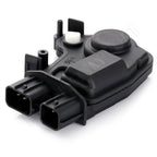 Power Door Lock Actuator Motor for Honda Element, CR-V, Acura RSX