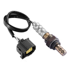 O2 Sensor for Jeep Grand Cherokee (2006) 5149180AA 250-24680 23162 350-34213