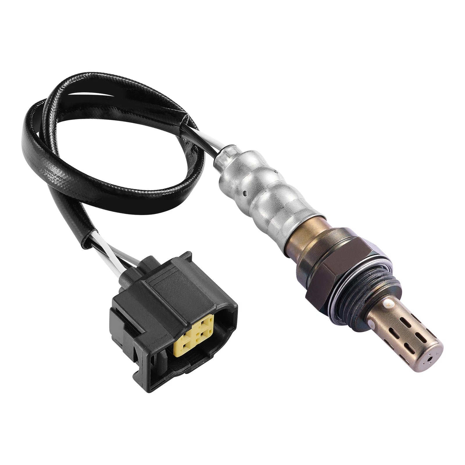 O2 Sensor for Jeep Grand Cherokee (2006) 5149180AA 250-24680 23162 350-34213
