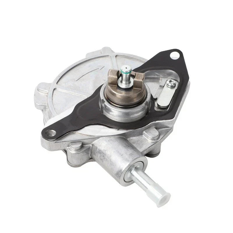 Brake System Engine Vacuum Pump for Mercedes-Benz W203 C230 (2003-2005)
