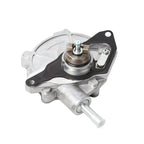 Brake System Engine Vacuum Pump for Mercedes-Benz W203 C230 (2003-2005)