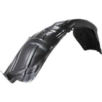 Fender Liner Set for Toyota Camry (2002-2006)