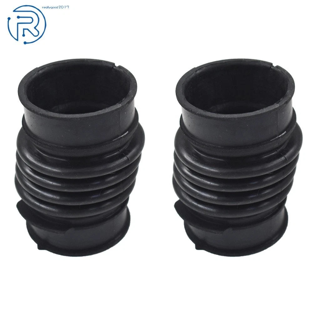 2X Engine Air Intake Hose Set for Lexus ES300 (1999-2001)