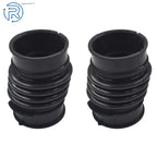 2X Engine Air Intake Hose Set for Lexus ES300 (1999-2001)