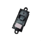 Handbrake Release Switch for Mazda CX-4 (2016-2020)