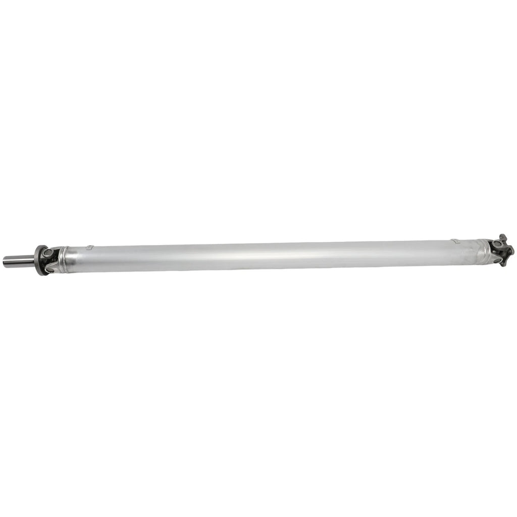 Rear Driveshaft for Ford F-150 (2011–2014)