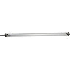 Rear Driveshaft for Ford F-150 (2011–2014)