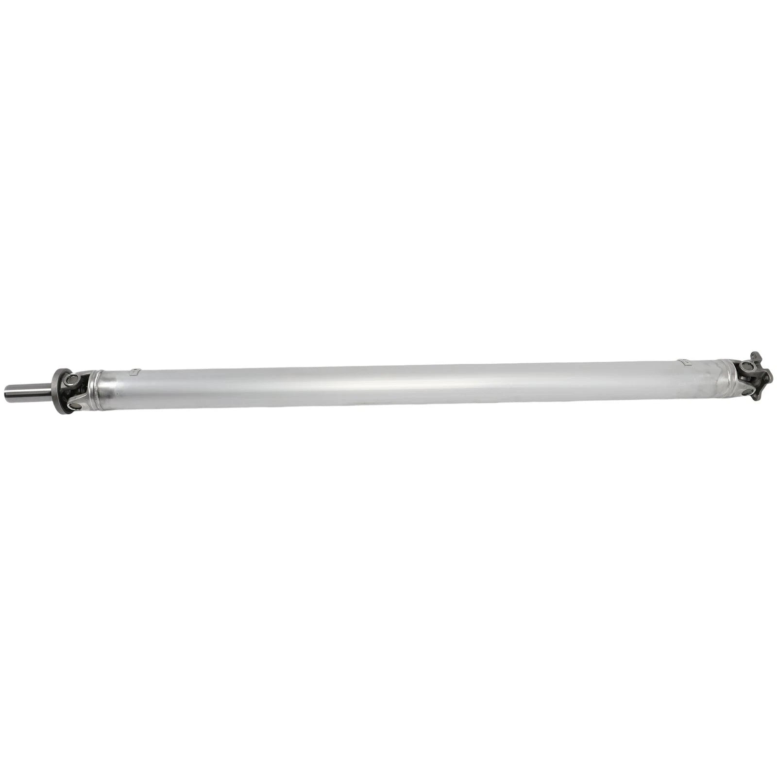 Rear Driveshaft for Ford F-150 (2011–2014)