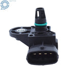 TMAP Sensor for Polaris RZR 570 800 900 1000 (2010–2021)