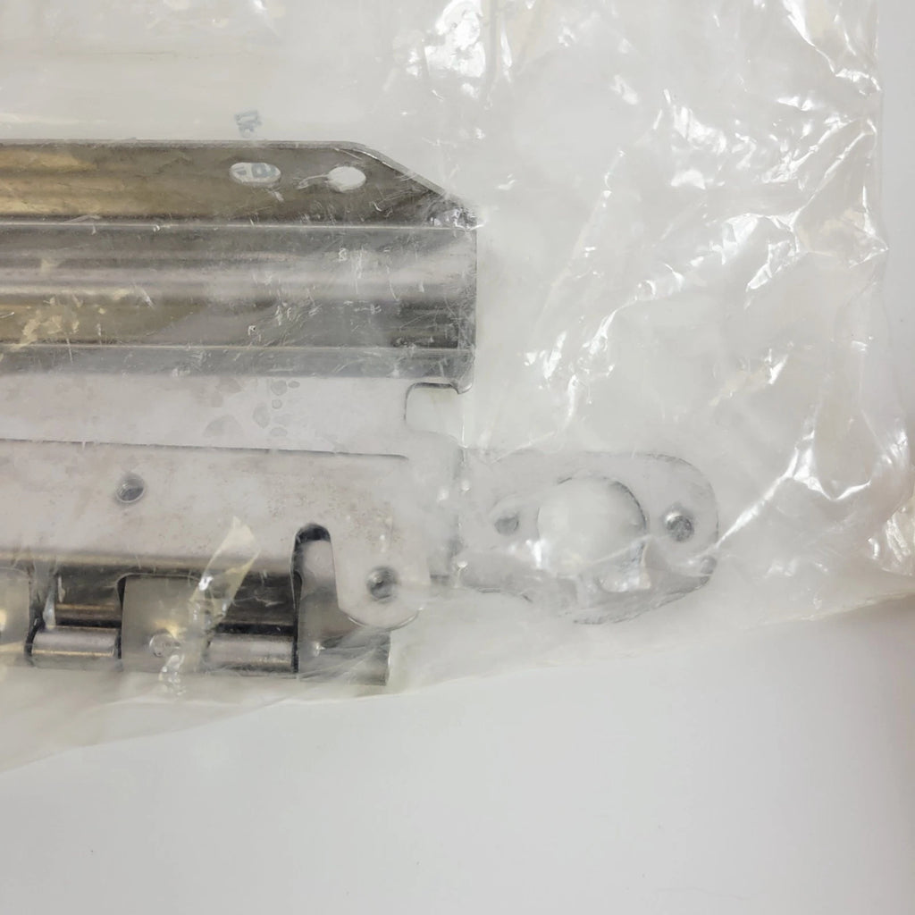Saddlebag Latch Kit Left for Harley-Davidson Touring Street Glide (2014–2024) 90200900