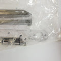 Saddlebag Latch Kit Left for Harley-Davidson Touring Street Glide (2014–2024) 90200900