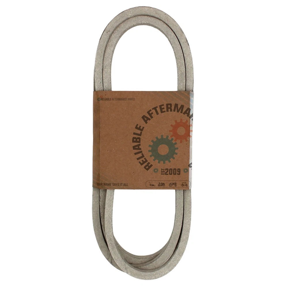 V-Belt for Universal Products (Replaces 5LK1070, B104K_01)