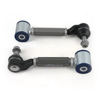 2x Rear Adjustable Camber Kit for Honda Pilot Odyssey (1999–2008)