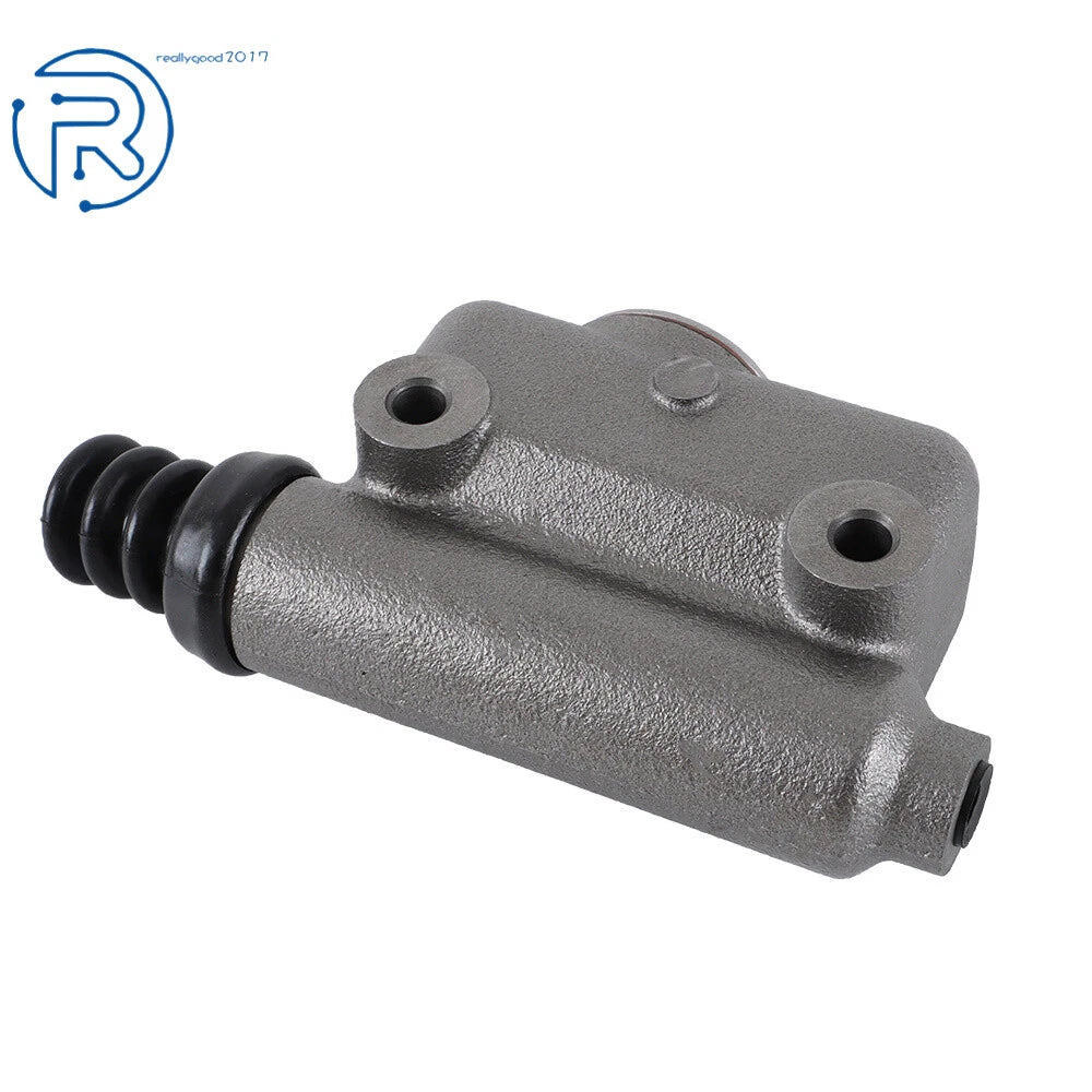 Brake Master Cylinder for Jeep CJ6 (1946–1966)
