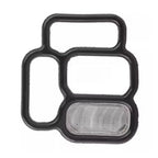 Solenoid Gasket for Honda S2000 Convertible 2.2L (2000-2009)