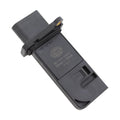 Hella Mass Air Flow Sensor 009149611 for Audi A3 TT VW Eos GTI Golf R Jetta (2006–2013)