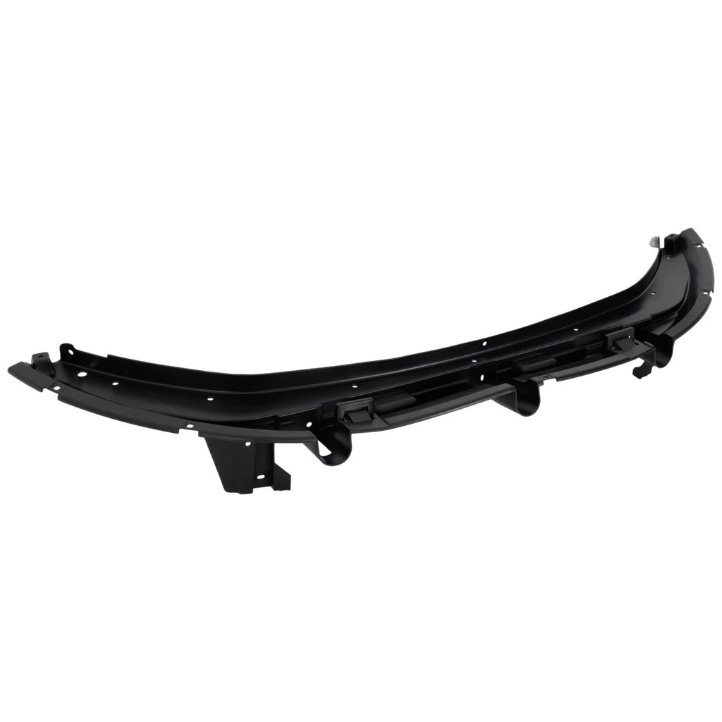 Engine Splash Shield for Ford Fiesta (2014–2019) Front Lower H/B Sedan