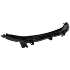 Engine Splash Shield for Ford Fiesta (2014–2019) Front Lower H/B Sedan