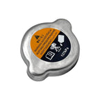 Radiator Cap for Nissan Altima Maxima Quest Murano (2002-2023)