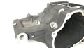 Transmission Housing for Harley Davidson Softail Heritage Classic & Fat Boy (2007–2015)