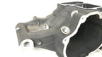 Transmission Housing for Harley Davidson Softail Heritage Classic & Fat Boy (2007–2015)