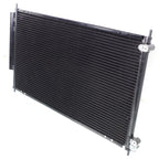 A/C Condenser for Acura TSX (2004–2008)