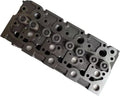 Cylinder Head for Bobcat 1600 733 743 Kubota Engine (V1702, V1702-B)
