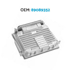 Xenon HID Headlight Ballast for Jeep Grand Cherokee, Volvo S60, Jaguar XJ