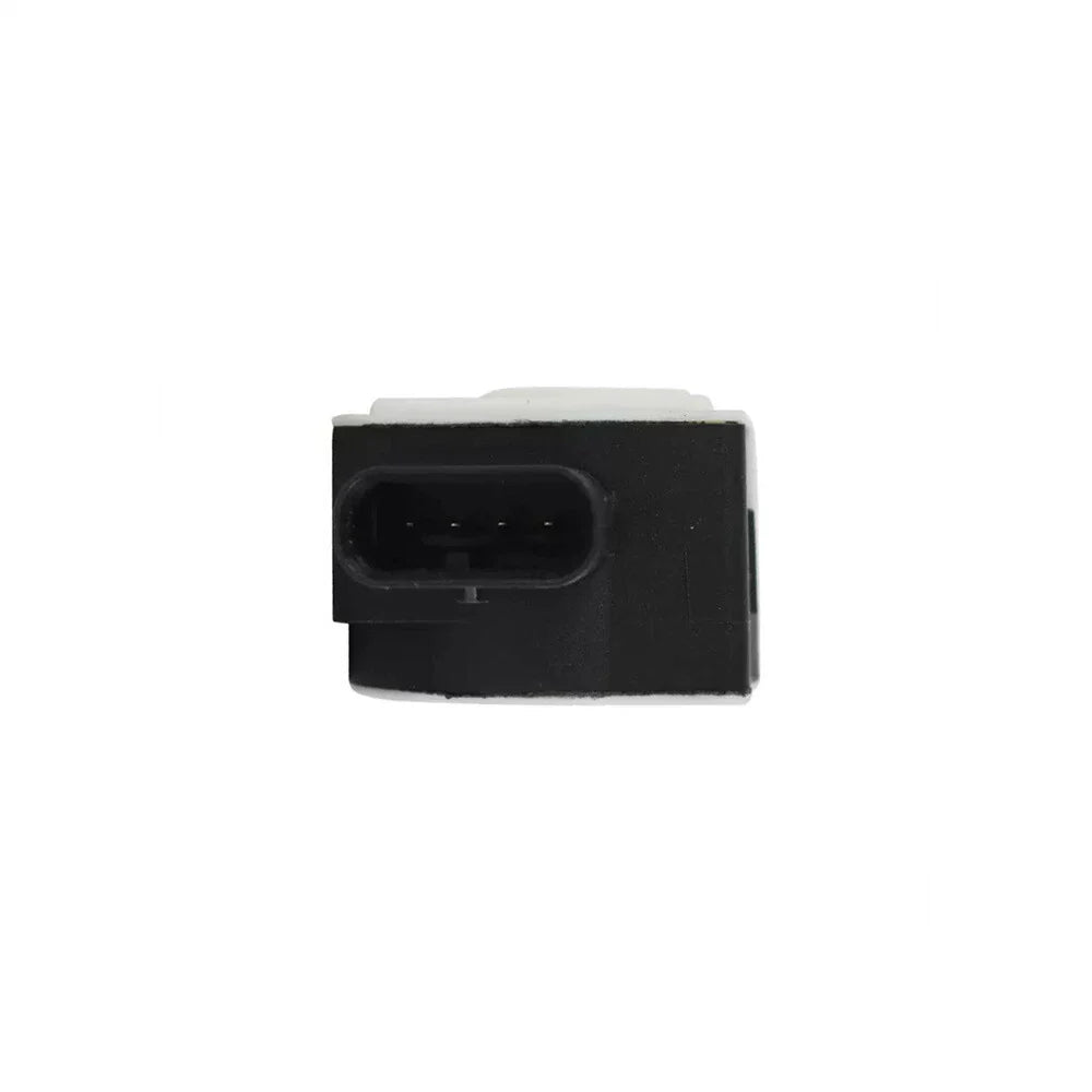 Radiator Air Shutter Actuator Motor for Chevrolet Equinox (2018-2023)
