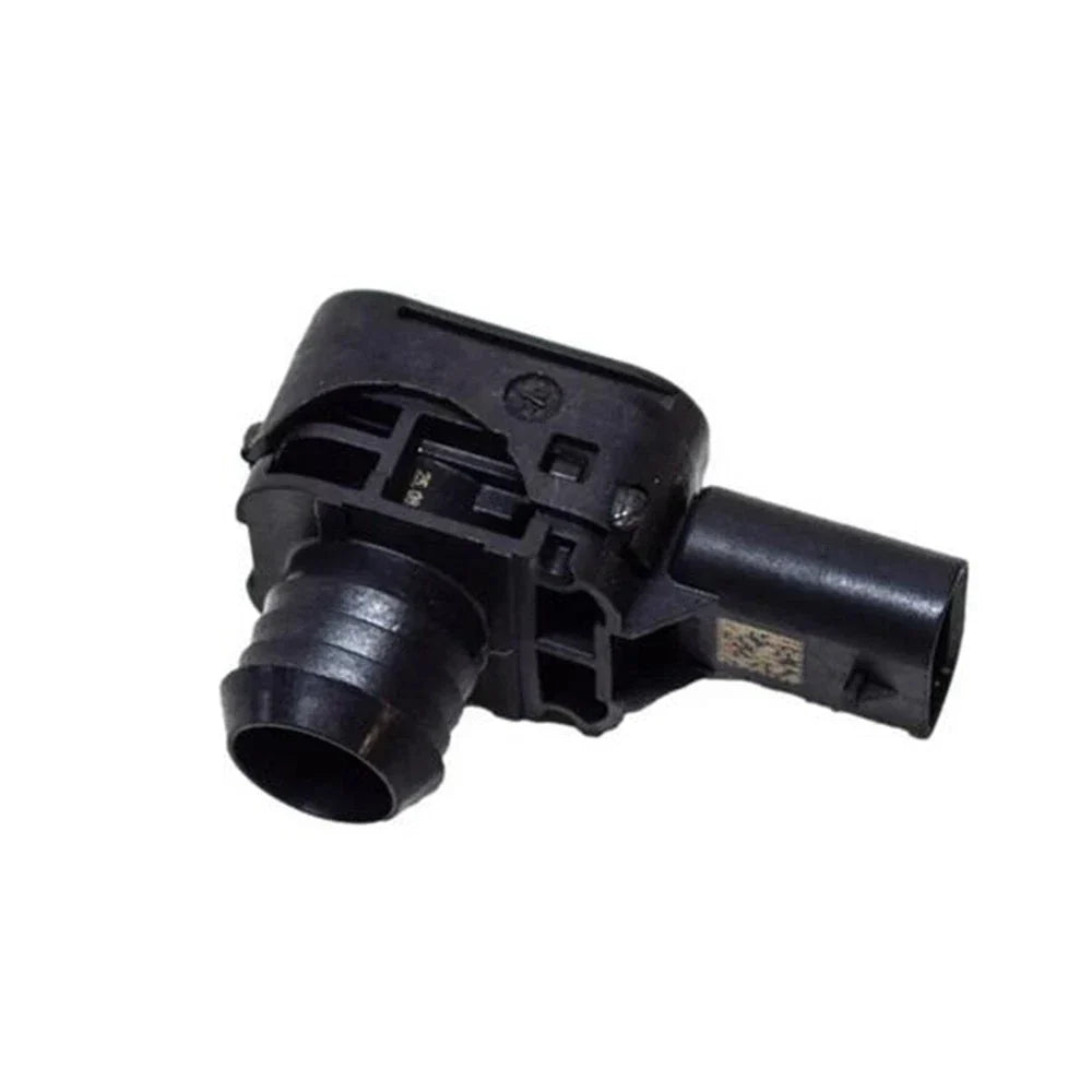 Power Brake Booster for Benz Vito A-Class B-Class GLB GLC
