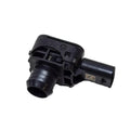 Power Brake Booster for Benz Vito A-Class B-Class GLB GLC