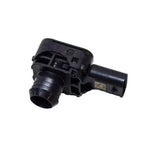 Power Brake Booster for Benz Vito A-Class B-Class GLB GLC