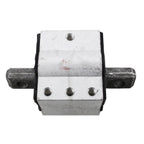 Transmission Mount for Mercedes (1996–YYYY) LEMFOERDER 123123123