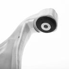 Front Left Lower Control Arm for Mercedes-Benz GLE300d (2016-2020)