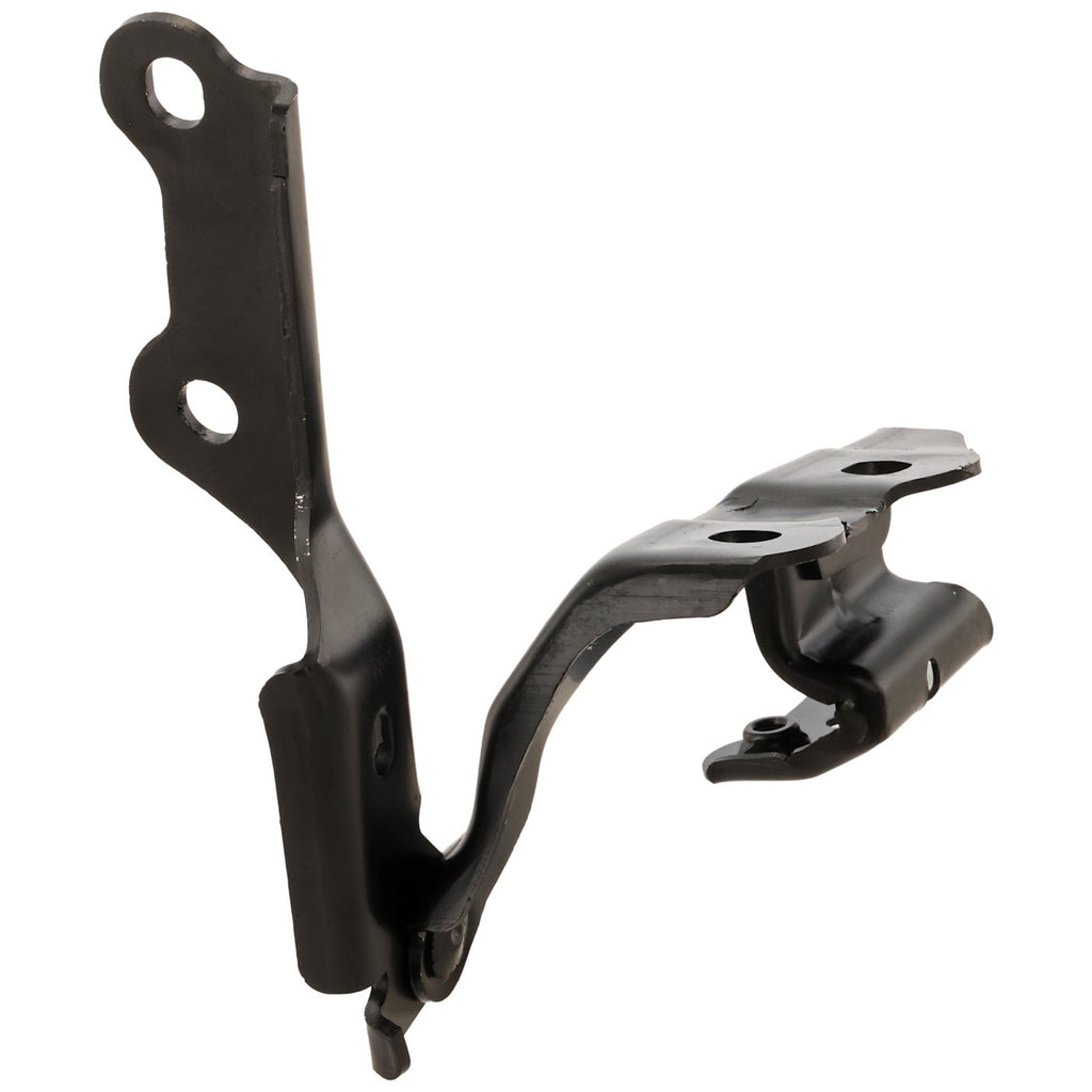 Hood Hinges for Lexus GS350 GS300 GS450h (2013–2018)