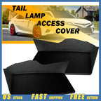 Rear Combination Lamp for Toyota Camry (2018–2023)