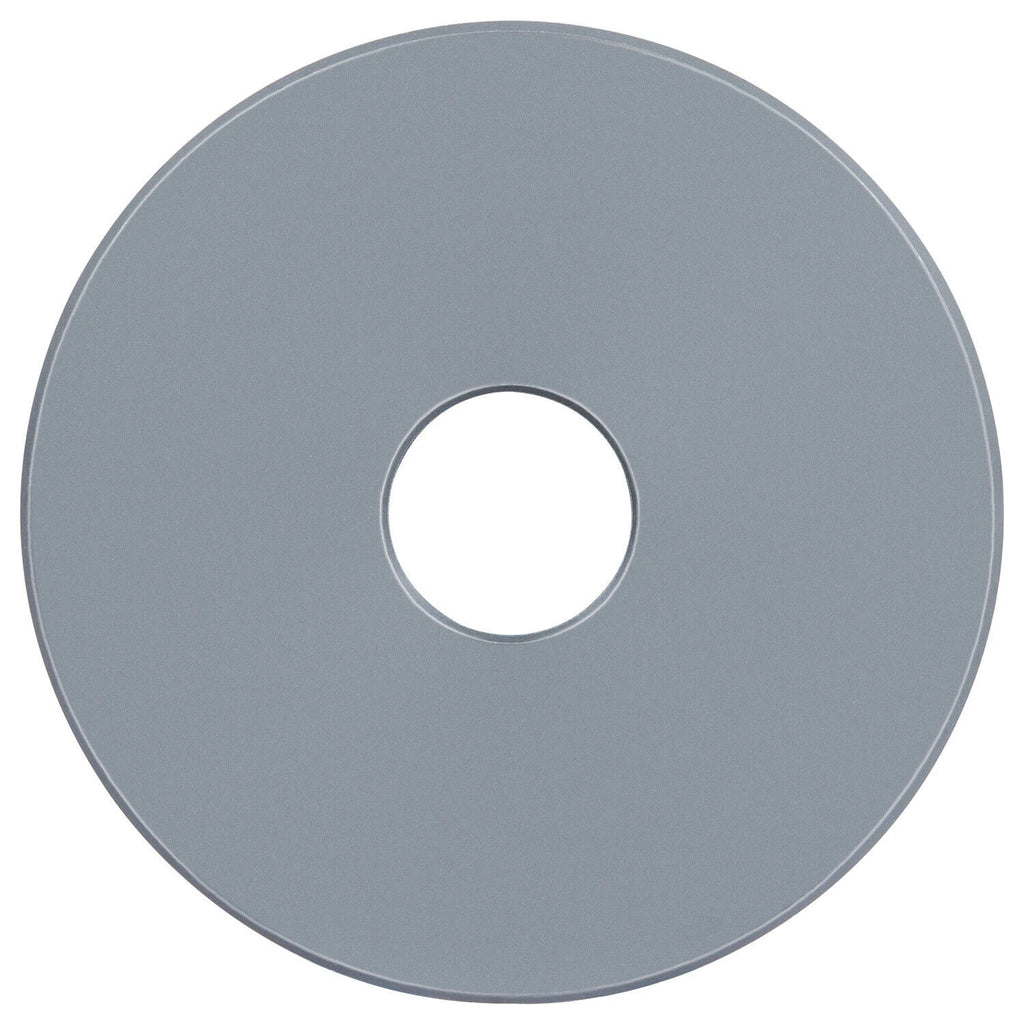 Bellow Ring Retainer Sleeve Installation Tool for Alpha
