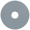 Bellow Ring Retainer Sleeve Installation Tool for Alpha