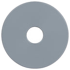 Bellow Ring Retainer Sleeve Installation Tool for Alpha