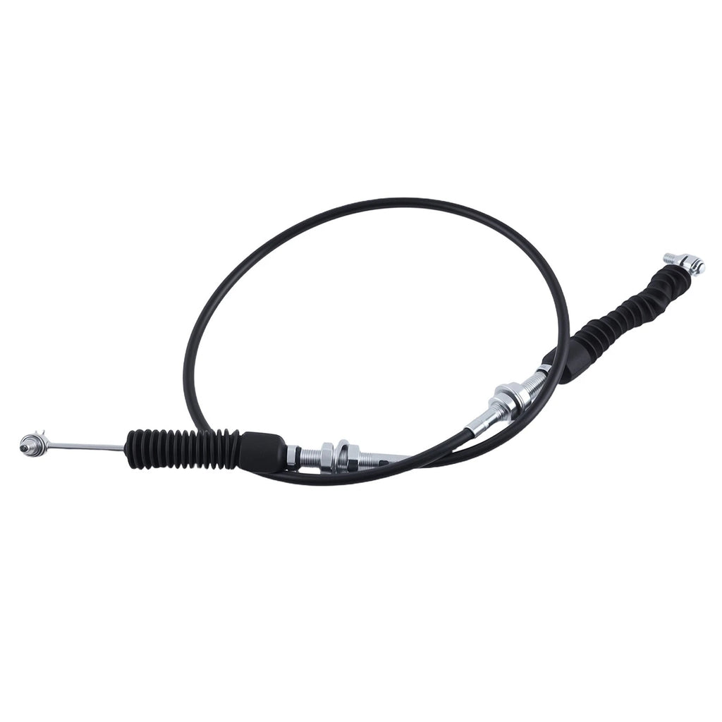 Transmission Cable for Polaris General 1000 (2016–2025) 7082078