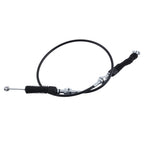 Transmission Cable for Polaris General 1000 (2016–2025) 7082078