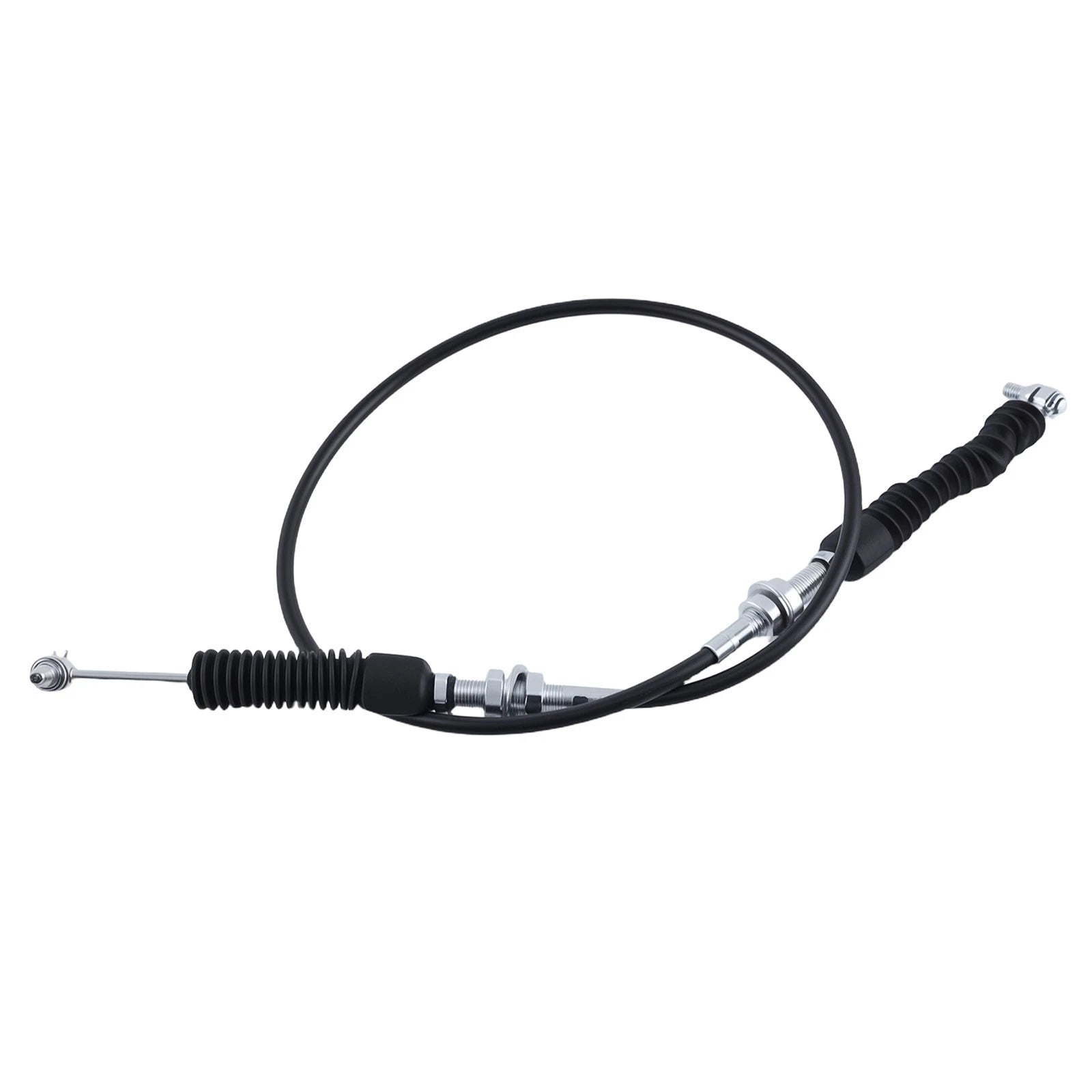Transmission Cable for Polaris General 1000 (2016–2025) 7082078