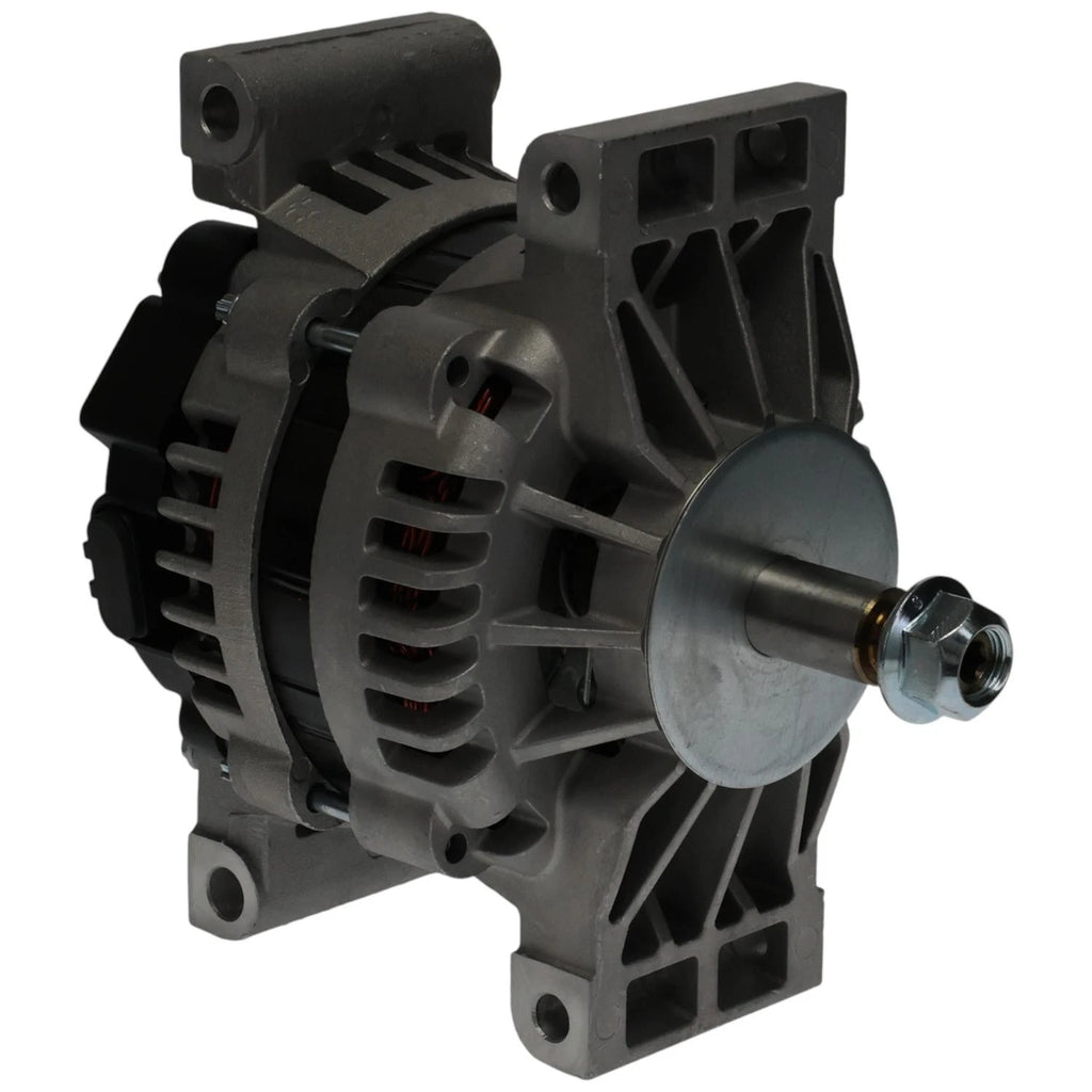 Alternator for Volvo Mack Freightliner Kenworth Peterbilt Sterling (6.4–8.3)