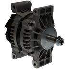 Alternator for Volvo Mack Freightliner Kenworth Peterbilt Sterling (6.4–8.3)