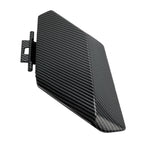 Front storage box outer cover fairing cowl for Honda X-ADV 750 (2021–2023)