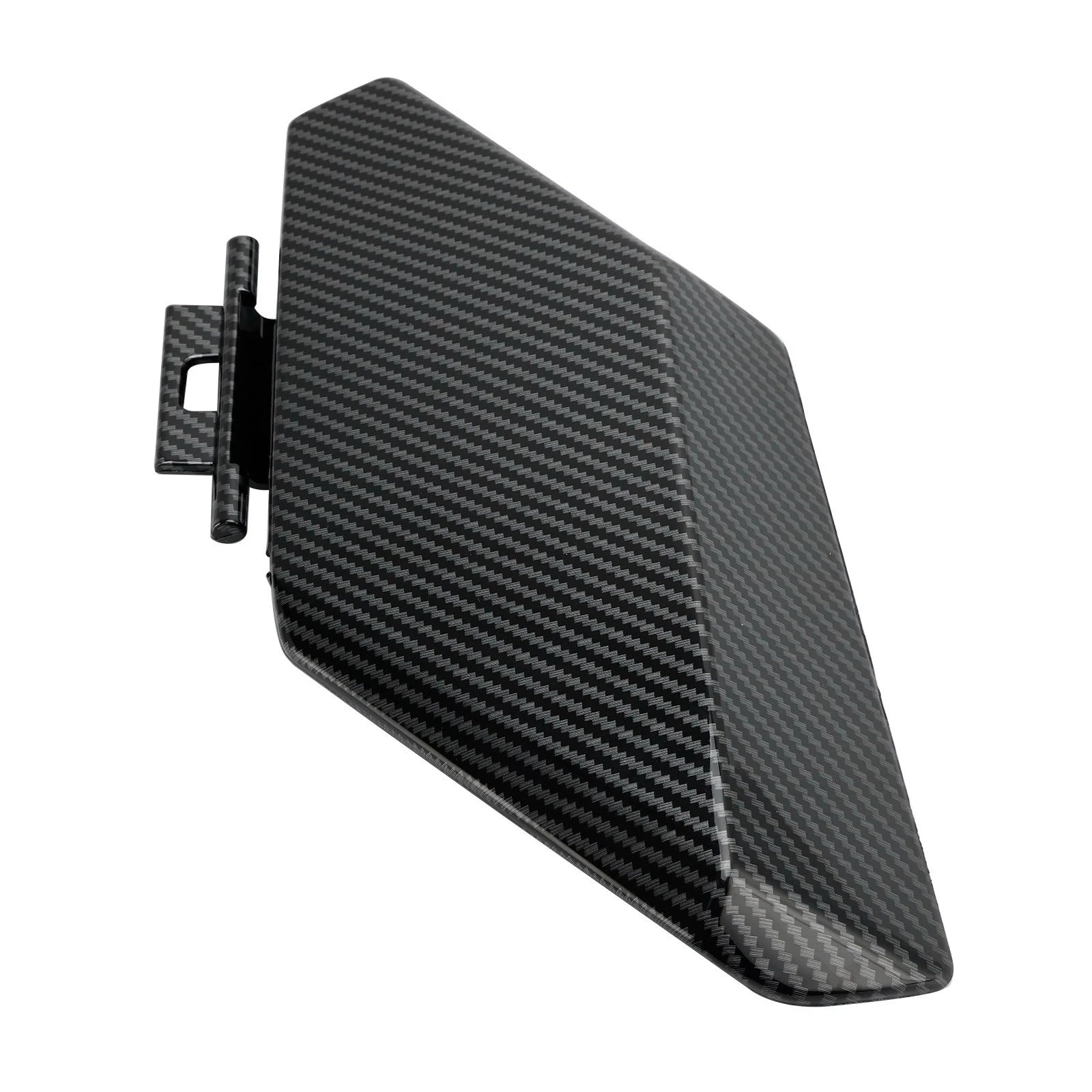 Front storage box outer cover fairing cowl for Honda X-ADV 750 (2021–2023)